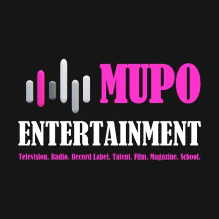 MUPO Entertainment Читы