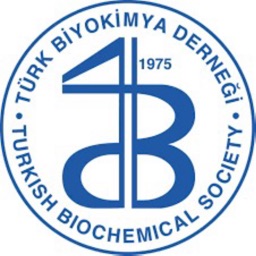 TBS Biochemistry 2022