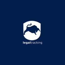 Legaltracking