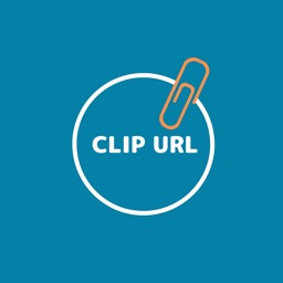 CLIPURL