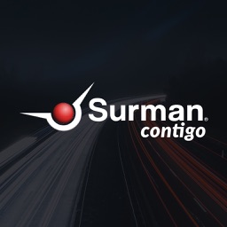 Surman Contigo