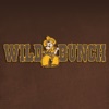 WYO Wild Bunch