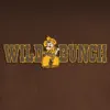 WYO Wild Bunch App Delete