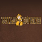 Download WYO Wild Bunch app