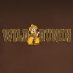 WYO Wild Bunch App Problems