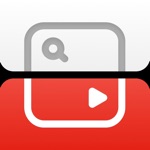 Multiple Window Screen Split