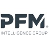 PFM Intelligence