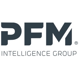 PFM Intelligence