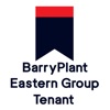 BarryPlant Eastern Tenant