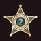 The Cabarrus County Sheriff's Office mobile application is an interactive app which will help improve our communication with Cabarrus County residents, businesses, and visitors