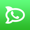 Launcher for WhatsApp - Roger Oba