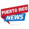 Puerto Rico News FM