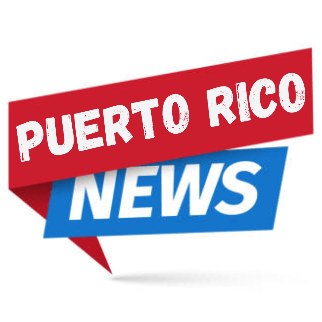 Get Puerto Rico News FM for iOS, iPhone, iPad Aso Report