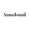 AmnaIsmail is online shop of formal wears, Embroidered fabrics