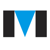 McKesson Employees FCU