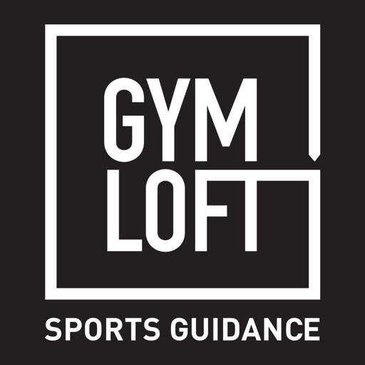 GYMLOFT