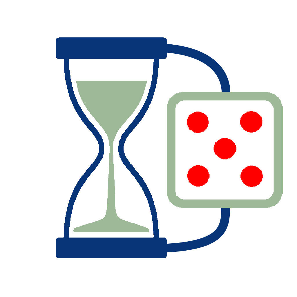 Get Game-X-Timer for iOS, iPhone, iPad Aso Report