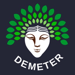 Demeter