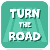 Turn The Road 2.0