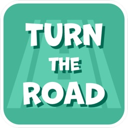 Turn The Road 2.0