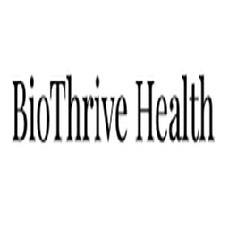 BioThrive Health