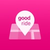 goodride