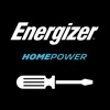 Energizer Homepower Installer