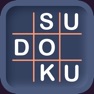 Get Sudoku Lover-sudoku puzzles for iOS, iPhone, iPad Aso Report
