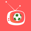 Kien Nguyen - Football Live App - Live 24/7 アートワーク