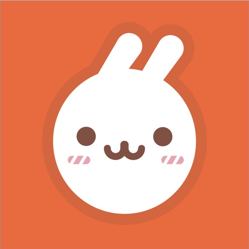 米兔手表logo