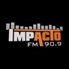Impacto FM 90.9