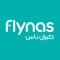Welcome to flynas