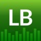 Leaderboard subscription required