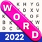 Word Search - Word Find Games