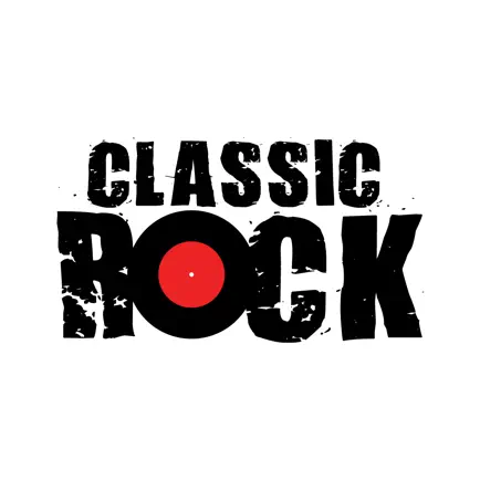 ClassicROCK Читы