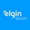 Icon Elgin Smart