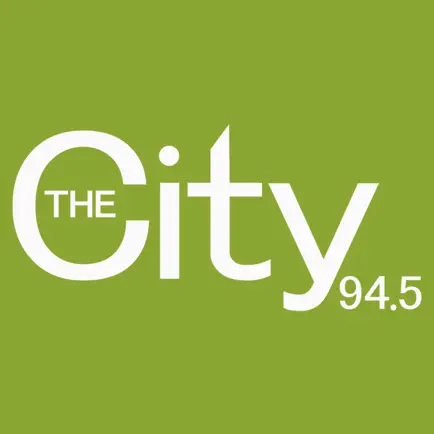 The City 94.5 Cheats