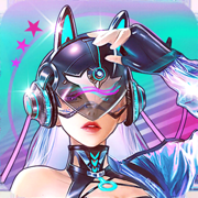 Beat Party(TH)
