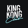 KING KONG CLUB