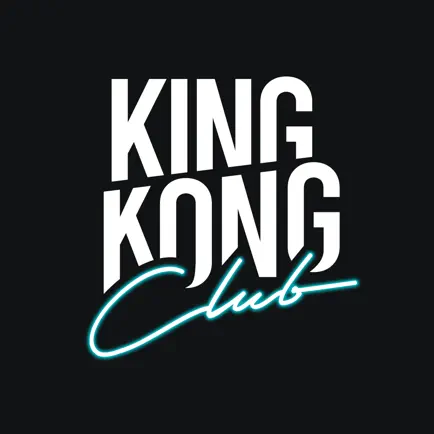 KING KONG CLUB Cheats