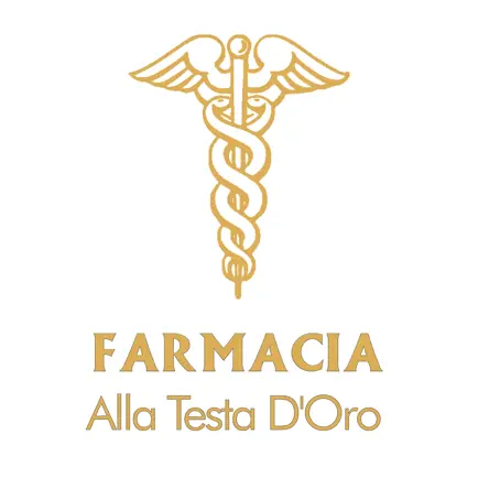 Farmacia Alla Testa D'Oro Cheats