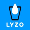 LYZO