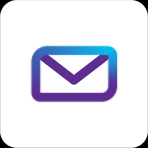 Proximus Mail By Proximus