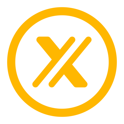 XT.com: Buy Bitcoin & Ethereum