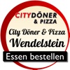 City Döner - Pizza Wendelstein