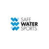 SafeWaterSports