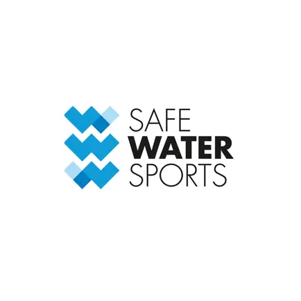 SafeWaterSports Читы