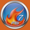Fire Studio 7 Player