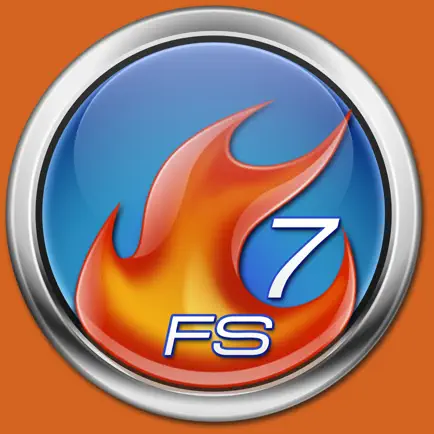 Fire Studio 7 Player Cheats