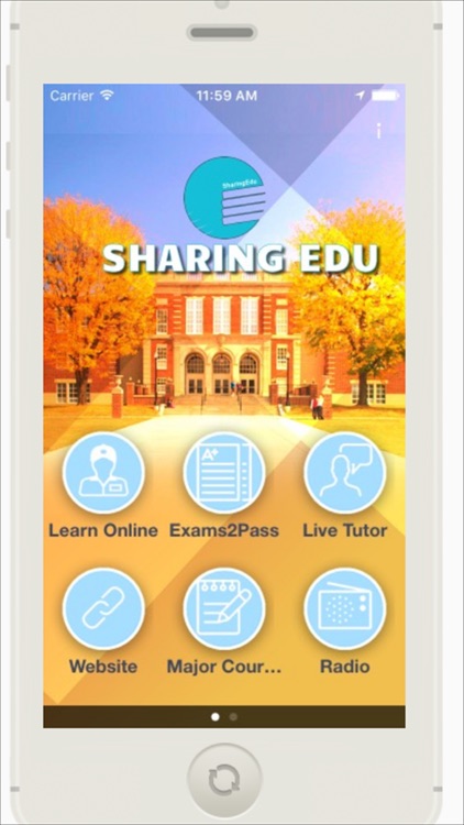 SharingEdu